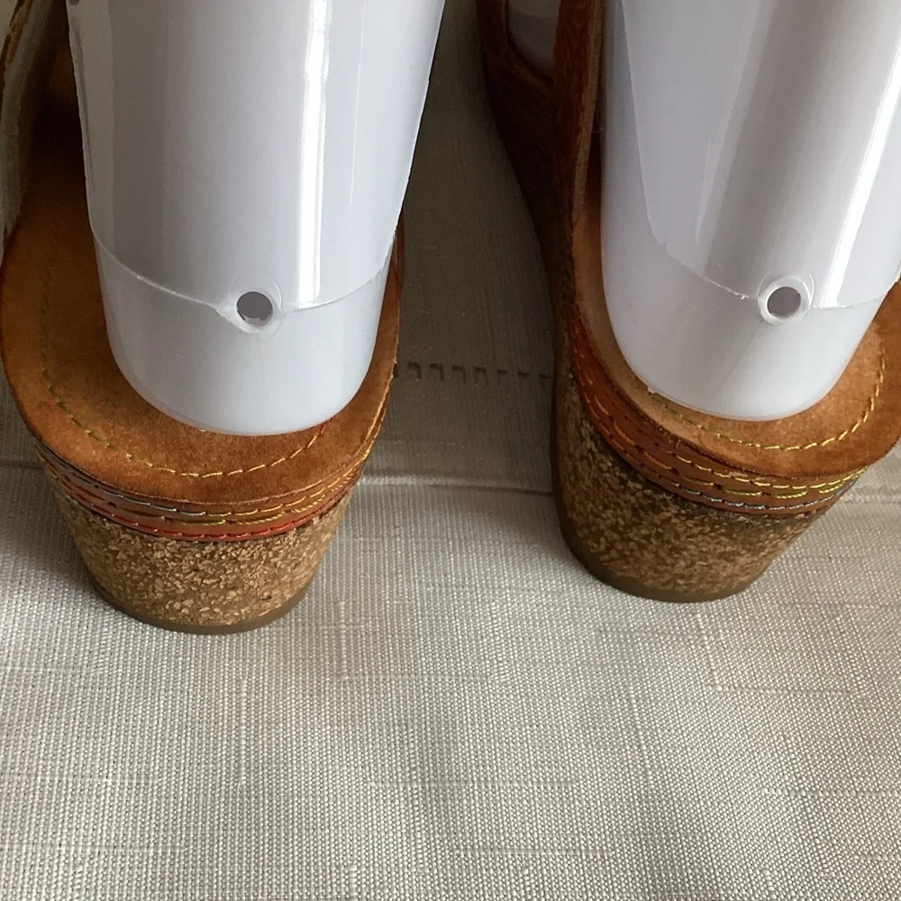 L’Artiste Elite Sandal - Picture 3 of 4